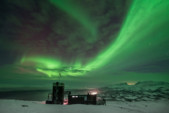 Chad Blakley - Lights over Lapland.jpg