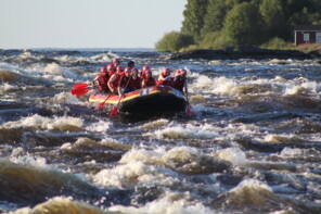 Rafting Kukkolaforsen (5).jpg
